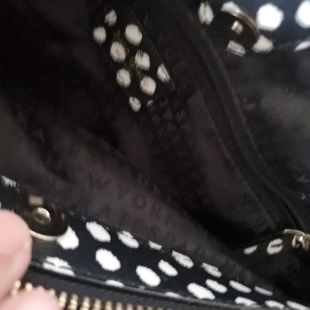 Bag - Picture 15 of 15